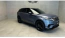 Land Rover Range Rover Velar P340 R-Dynamic HSE 3.0L 2020 | P340 R-Dynamic HSE | Full options