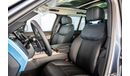 Land Rover Range Rover BRAND NEW RANGE ROVER VOUGE HSE P530 || 2023 || UNDER WARRANTY || SPECIAL OPTIONS