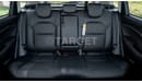 Suzuki Grand Vitara GRAND VITARA GLX FULL OPTION 2024