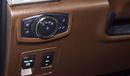 Ford F 150 King Ranch 1853 Ecoboost