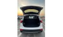 Hyundai Santa Fe *Clean Title 2016 Hyundai Santa Fe Sports 2.4L V4 - - UAE PASS