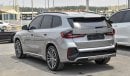 BMW iX1 XDrive 30  M kit