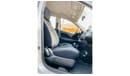 Nissan Micra Nissan Micra 2020 GCC, in agency condition