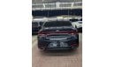 Hyundai Grandeur HYUNDAI GRANDEUR 2019 /KOREA SPECS