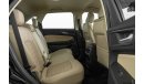 Ford Edge SE