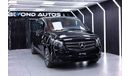 Mercedes-Benz Vito 2.0L VIP EXPORT ONLY