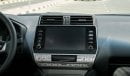 Toyota Prado TOYOTA PRADO VX 4.0L V6 FULL OPTION MODEL 2023