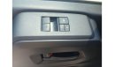 Toyota Hiace High Roof Passenger Van - 3.5L Petrol Auto