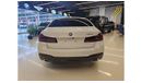 BMW 520i Std 2022 BMW 520 / Mint condition / just 10.000 km