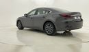 Mazda 6 S 2.5 | Zero Down Payment | Home Test Drive