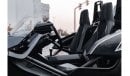 Polaris Slingshot POLARIS SLINGSHOT