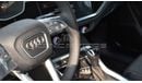 Audi Q3 2023 AUDI Q3 S LINE 35TDI S TRONIC DIESEL 2.0L A/T Q3D