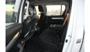 تويوتا هيلوكس Hilux 2.7L AT 4x4 Full option