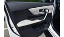 Toyota Veloz GLX 1.5L Petrol Fwd 7-seater Automatic