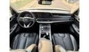 Hyundai Palisade Hyundai palisade Limited Full Option