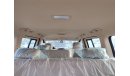 هيونداي H-1 HYUNDAI H1-9 SEATER - KMHWH81RAMU166508