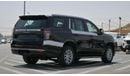 Chevrolet Tahoe Chevrolet Tahoe LS | 2WD | 5.3L | V8 | 2024 | Brand New For Export