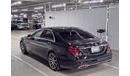 Mercedes-Benz S 400 MERCEDES BENZ S 400 , RIGHT HAND DRIVE 2018