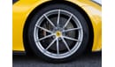 Ferrari F12 6.3 V12 F1 DCT RIGHT HAND DRIVE