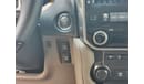 Lexus GX460 2023 Lexus GX460 - V8 - Mark & Levinson - Sport Design - Brand New