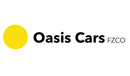 Oasis Cars