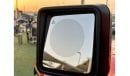 جيب رانجلر Jeep Wrangler Sahara 2022-Cash Or 2,319 Monthly Excellent Condition -