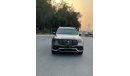 مرسيدس بنز GLS 450 Mercedes benz GLS450 model:2022