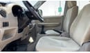 Suzuki APV Suzuki APV 2016 8 seats Ref# 461