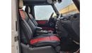 Mercedes-Benz G 63 AMG AMG 5.5 L-8 Cyl--Full Option-Low Kilometer Driven -BanK Finance Facility