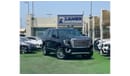 جي أم سي يوكون 5100 Monthly payments / GMC Yukon 2024 / DENALI / Zero / Under Warranty