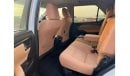 Toyota Fortuner 2020 TOYOTA FORTUNER 2.7L  // V4 // 4X4 // GCC // CLEAN TITLE // WITH EXCELLENT CONDITION