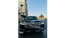 تويوتا لاند كروزر TOYOTA LAND CRUISER ZX 2023 RHD FULL OPTION