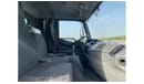 Mitsubishi Canter 2015 I 7 Ton I Chiller I Ref#340