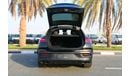 Mercedes-Benz GLE 63 S AMG Mercedes GLE 63s AMG Turbo 4MATIC+  2024