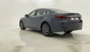 Mazda 6 S 2.5 | Zero Down Payment | Free Home Test Drive