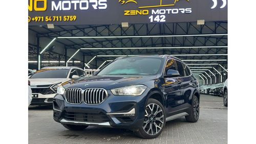 BMW X1 BMW X1M Korean Specs