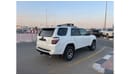 Toyota 4Runner TRD OFF ROAD 4X4 FULL OPTION