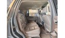 GMC Yukon AED 2,700 P.M | 2020 GMC YUKON DENALI 6.2L V8 FULLY LOADED | 7 SEATS | GCC | UNDER WARRANTY