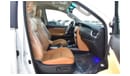 Toyota Fortuner 2024 TOYOTA FORTUNER VXR LIMITED V6 4.0L PETROL AUTOMATIC