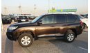 Toyota Prado 2.7L - TXL - PETROL (MODIFIED 2023)