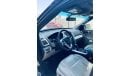 Ford Explorer XLT (Sport) Full option