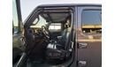 Jeep Wrangler Jeep Wrangler Rubicon Hybrid - 2021 - Grey