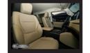 Toyota Prado TOYOTA PRADO 2.7L MID(i) A/T PTR 2024 Model Year Export Only