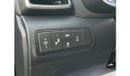 Hyundai Tucson 2020 HYUNDAI TUCSON 4x4 FULL OPTION IMPORTED FROM USA