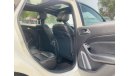 Mercedes-Benz B 220 Panorama full option