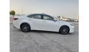 Lexus ES350 Lexus ES350 2016