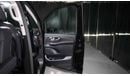 Mercedes-Benz V 300 Extra LWB - 4 Matic | Maybach Kit | New | 2023 | Obsidian Black Metallic