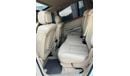 Mercedes-Benz GL 450 Gcc - Mercedes GL450 - 2008