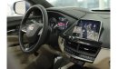 Cadillac CT4 LUXURY 2.0L 2023