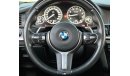 BMW X3 xDrive 28i